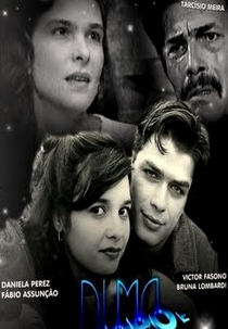 De Corpo e Alma (De Corpo e Alma)