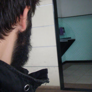 Foto de perfil de Pedro Waskow