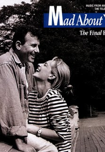 Mad About You (1ª Temporada) (Mad About You (Season 1))