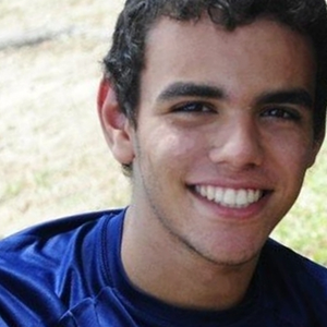Foto de perfil de Yuri Fernando