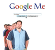 Google Me