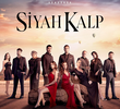 Siyah Kalp