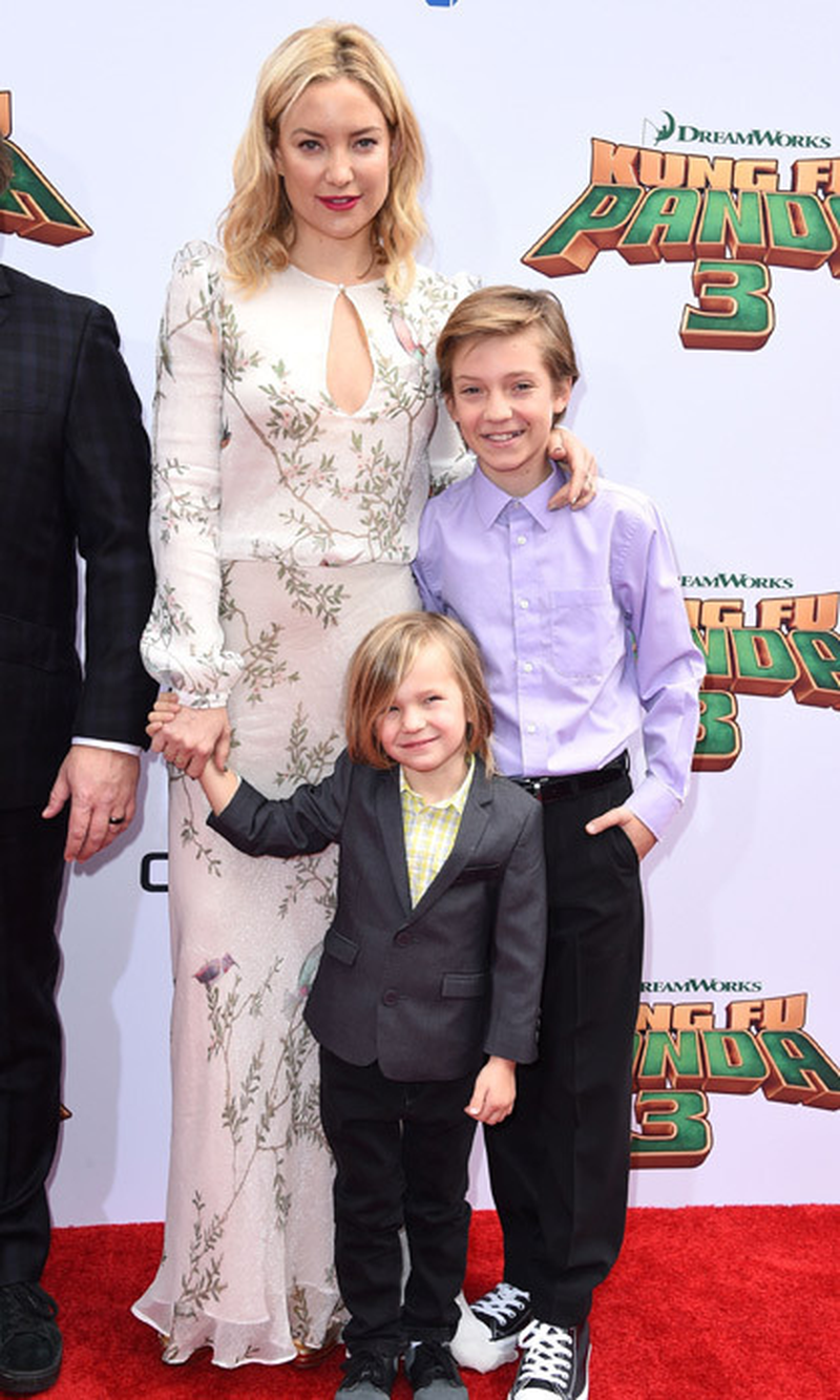 Kate Hudson (I) - Foto 27