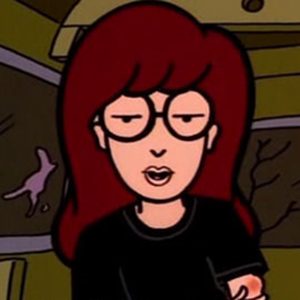 Foto de perfil de Ingrid