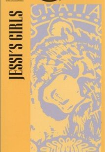 Jessi's Girls (Jessi's Girls)