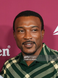 Ashley Walters (I)