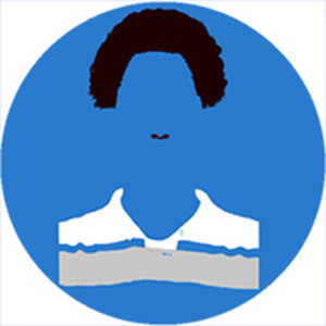 Foto de perfil de Wanderson Awlis