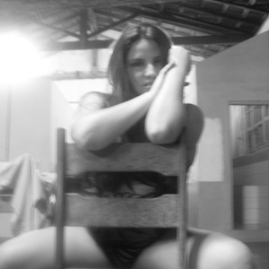 Foto de perfil de Rita Mezencio