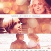 Crítica: Amor Por Direito (“Freeheld”) | CineCríticas