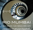 Rio Mumbai