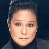 Nora Aunor - Foto 1