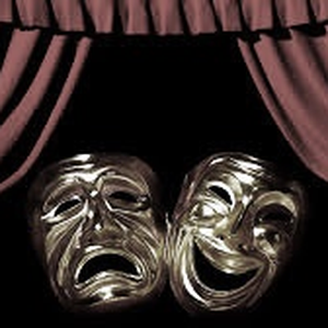 Foto de perfil de William