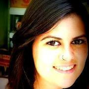 Foto de perfil de Ivanna