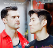 The Unsure Masseur