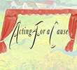 Acting for a Cause (2ª Temporada)