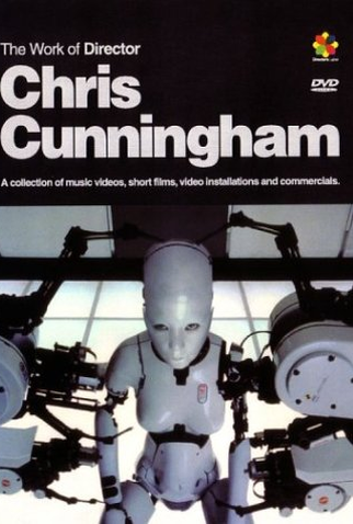 Poster 1 de Curta Come On My Selector (1997)