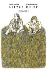 Little Chief (Little Chief)