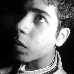 Foto de perfil de Augusto Baraldi Ramos