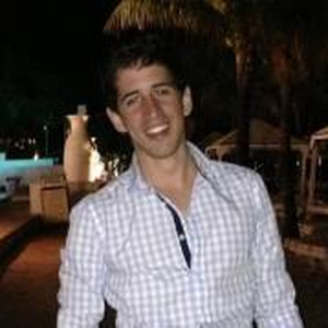 Foto de perfil de Renato Leal
