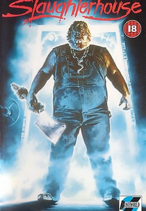 Matadouro (Slaughterhouse)