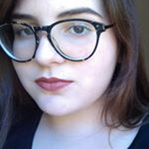 Foto de perfil de Thainá