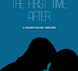 The First Time After