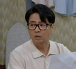 56회
