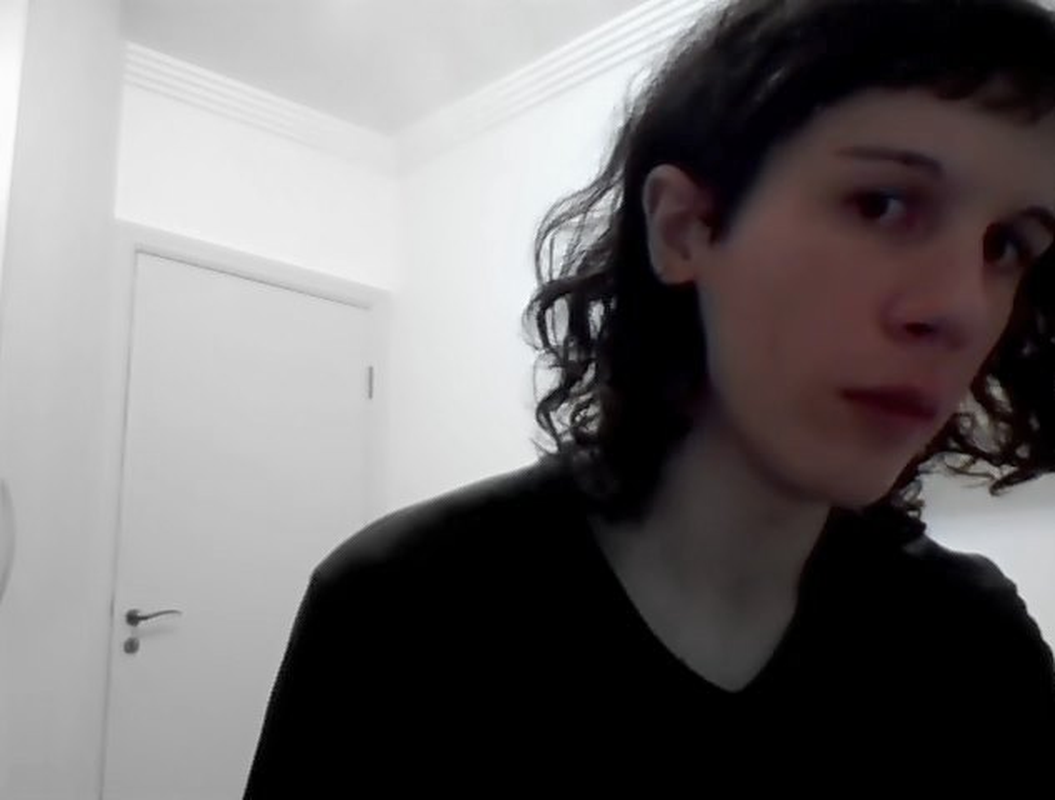 Luh - Foto 1