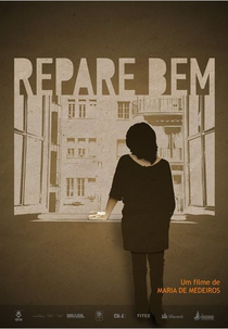 Repare Bem (Repare Bem)