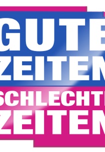 GZSZ (Gute Zeiten, schlechte Zeiten)