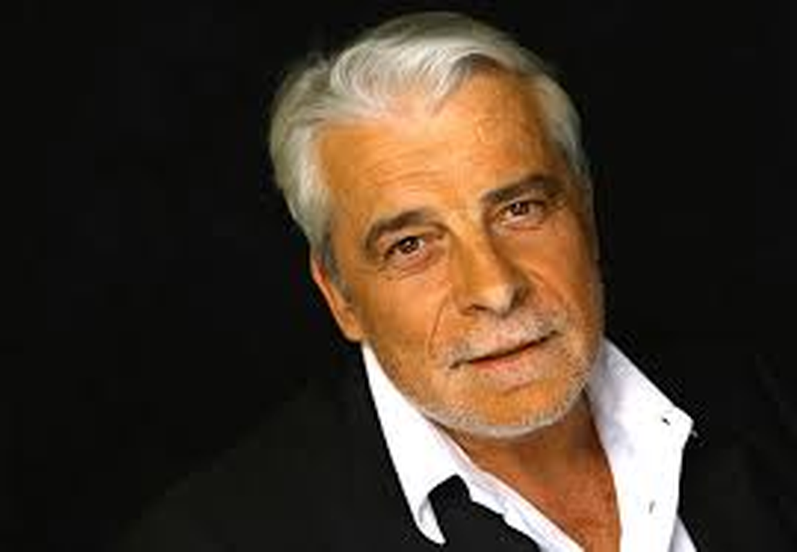 Jacques Weber - Foto 1