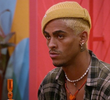 Episódio 15