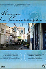 Morro da Conceição (Morro da Conceição)