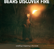 Bears Discover Fire