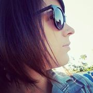 Foto de perfil de Estela