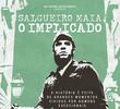Salgueiro Maia - O Implicado