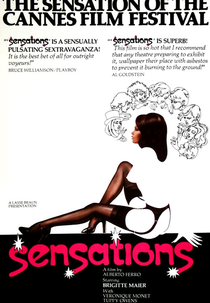 Sensations (Sensations)