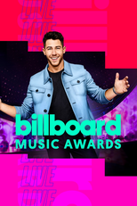 Billboard Music Awards 2021 (2021 Billboard Music Awards)