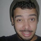 maiconmoraes54