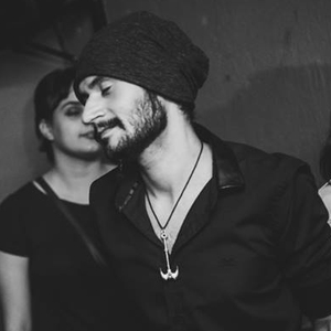 Foto de perfil de Evandro Barbosa