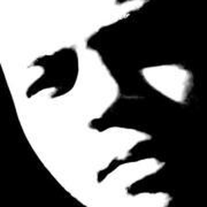 Foto de perfil de Bruno Augusto