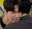 17회