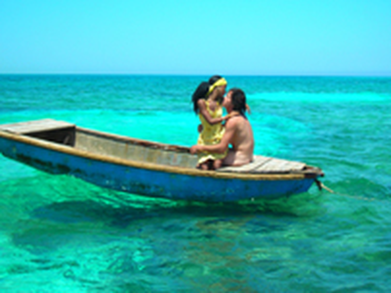 Foto 7 de Ocean     (Okean)