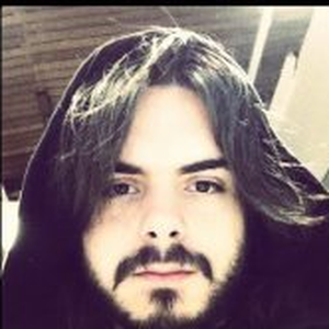 Foto de perfil de Bruno Sapienza