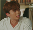 불편한 사이 Ⅱ