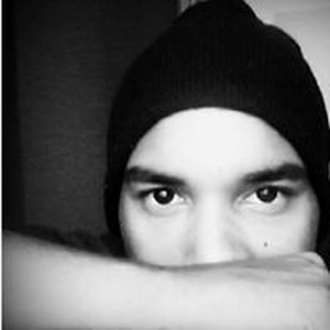 Foto de perfil de Vickson