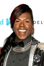 Big Freedia