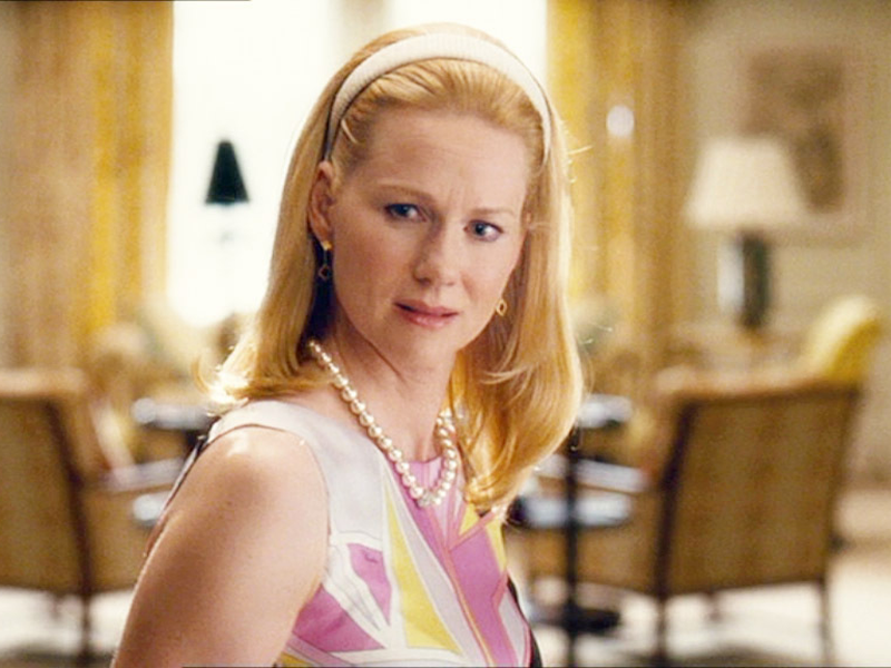 Foto 7 de O Diário de uma Babá