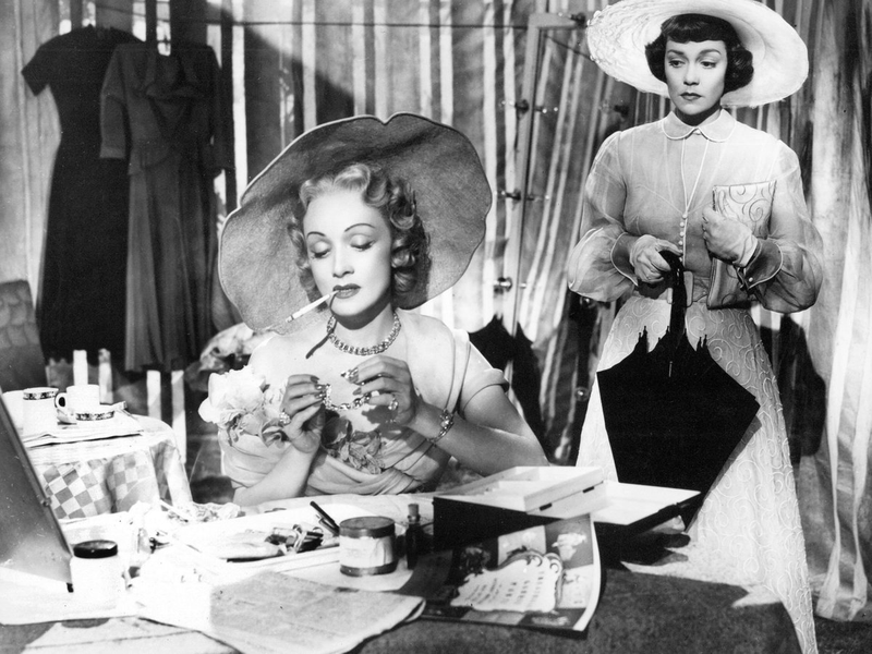 Foto 6 de Pavor nos Bastidores