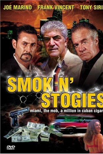  de Filme Smokin' Stogies (2001)